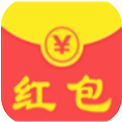搜有红包下载安装2025最新版本