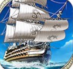 航海霸业中文版下载官方正版