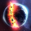 星球毁灭模拟器最新版app官网下载