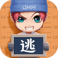 逃跑吧少年修改器安装包apk