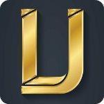 uu换肤助手防封版官方正版下载