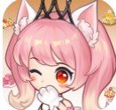 创意甜品屋官服国际版下载安装