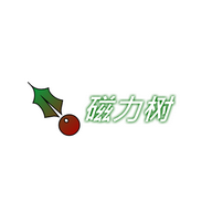 磁力树2023旧版本下载安装