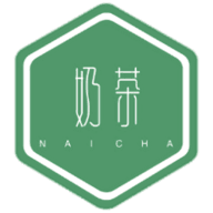 奶茶辅助器3.3逃跑吧少年老版本下载安装2023
