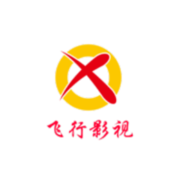 <strong>飞行影视下载安装2025最新版本</strong>