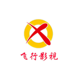 <strong>飞行影视软件下载旧版2019</strong>