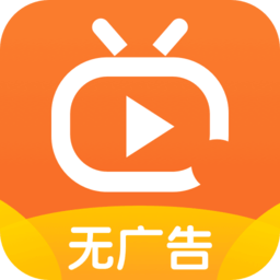 <strong>火星直播电视版去广告官方正版下载</strong>
