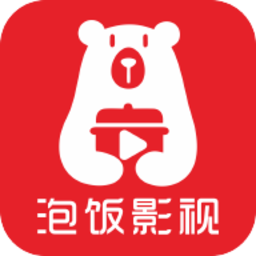 <strong>泡饭影视低内存版本安卓</strong>