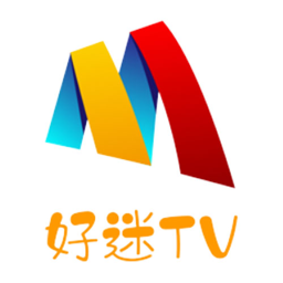 <strong>好迷TV下载和安装</strong>