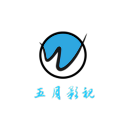 <strong>五月影视城官网进入</strong>