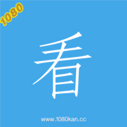 <strong>1080看电视剧页面登录</strong>