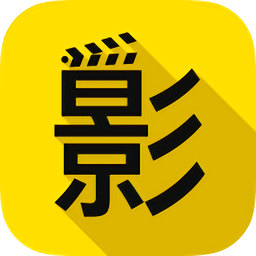 <strong>雪人影视app官方下载</strong>