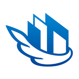 <strong>云凯影视app官方正版下载</strong>