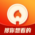 火柴短剧安装下载