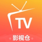 影视仓下载旧版本步骤