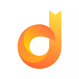 joyen看足球新闻app