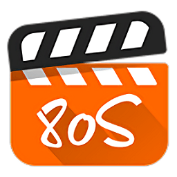 80s影视2015老版本下载