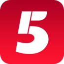 CCTV5高清看球app