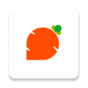 追萝卜追剧下载和安装