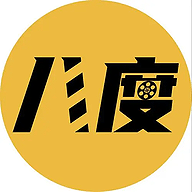 八度电影院HD官方下载
