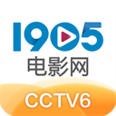 <strong>1905电影网精简版apk</strong>