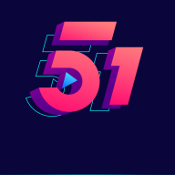 <strong>51吃瓜网下载软件</strong>