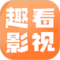 <strong>趣看影视下载并安装</strong>
