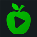 <strong>小影视app官网</strong>