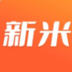 <strong>新米视频官网app下载安装官方下载</strong>