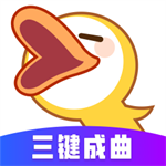 <strong>影音播放下载软件</strong>