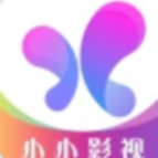 <strong>小小影视手机网页版</strong>