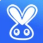<strong>莫扎兔影视网页版登陆入口</strong>