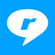<strong>RealPlayerapp官方网站</strong>
