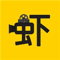 <strong>虾皮视频免费追剧极速版下载安装</strong>