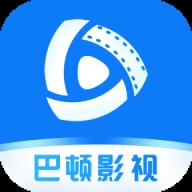 <strong>巴顿影视官网app安装下载</strong>