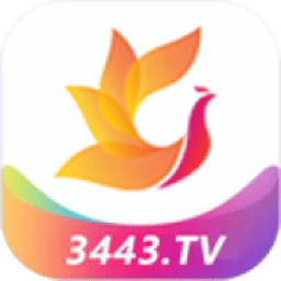 影视工场官方网站入口网址