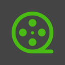 <strong>集影视频工具箱纯净无广告下载旧版2021</strong>