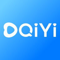 <strong>其意视频旧版本2022年旧版本</strong>