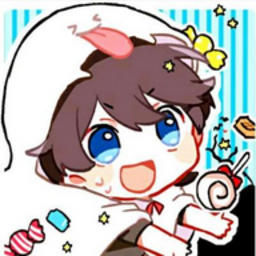 <strong>追剧喵平台官网</strong>