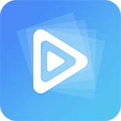 <strong>沐丰影视去广告高清网官方网站网页版</strong>